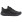 Joma Elite